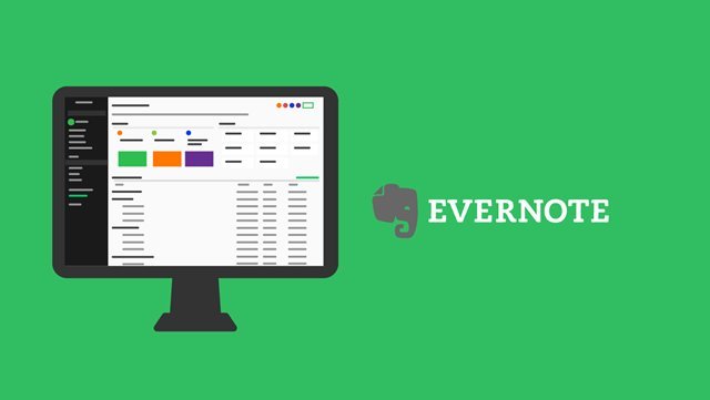 evernote download mamc